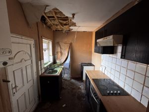 Photo 4- click for photo gallery